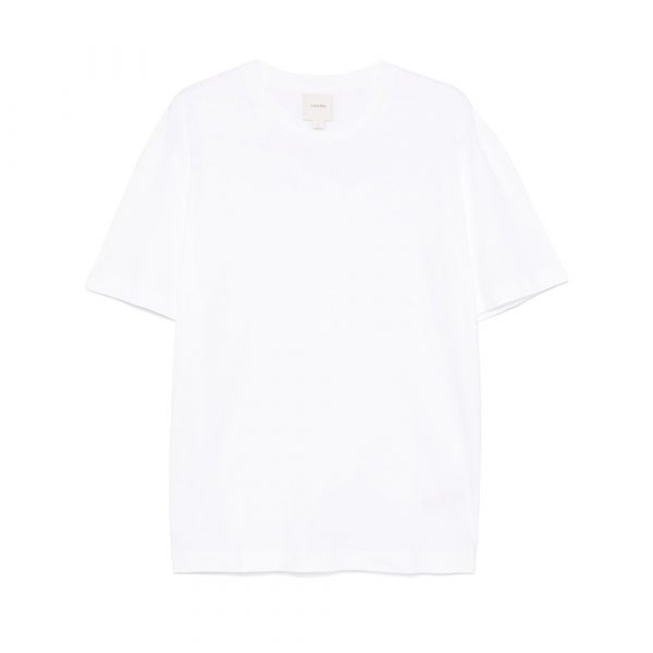 T-shirts & Vests Calvin Klein
