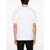 T-shirts & Vests Calvin Klein — изображение 2