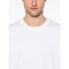 T-shirts & Vests Calvin Klein — изображение 3