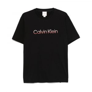 T-shirts & Vests Calvin Klein