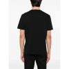 T-shirts & Vests Calvin Klein — изображение 2