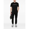 T-shirts & Vests Calvin Klein — изображение 3