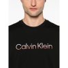 T-shirts & Vests Calvin Klein — изображение 4