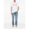 T-shirts & Vests Calvin Klein — изображение 3