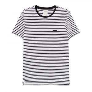 T-shirts & Vests Calvin Klein