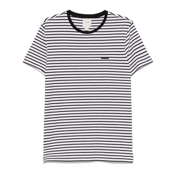 T-shirts & Vests Calvin Klein