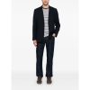 T-shirts & Vests Calvin Klein — изображение 2