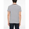 T-shirts & Vests Calvin Klein — изображение 3