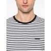 T-shirts & Vests Calvin Klein — изображение 4
