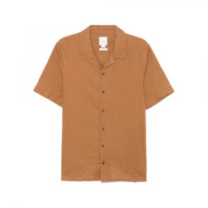 Shirts Calvin Klein