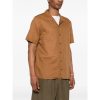 Shirts Calvin Klein — изображение 3