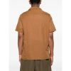 Shirts Calvin Klein — изображение 4