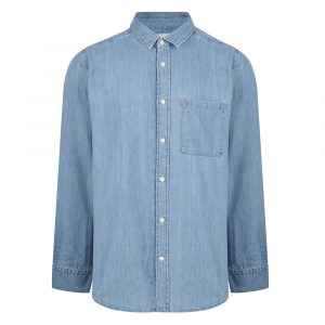 Shirts Calvin Klein