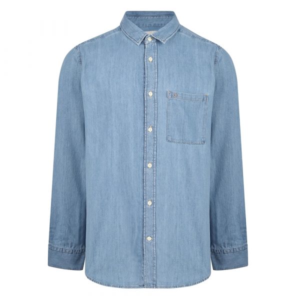 Shirts Calvin Klein