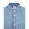 Shirts Calvin Klein — изображение 2