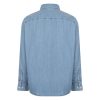 Shirts Calvin Klein — изображение 3