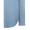 Shirts Calvin Klein — изображение 4
