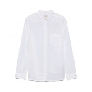 Shirts Calvin Klein