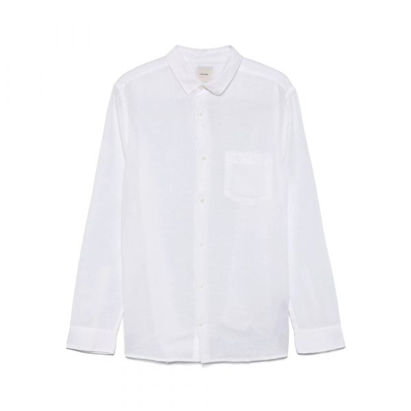 Shirts Calvin Klein