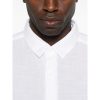 Shirts Calvin Klein — изображение 2