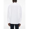 Shirts Calvin Klein — изображение 3