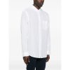 Shirts Calvin Klein — изображение 4