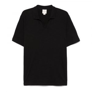 T-shirts & Vests Calvin Klein