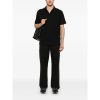 T-shirts & Vests Calvin Klein — изображение 2