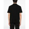 T-shirts & Vests Calvin Klein — изображение 4