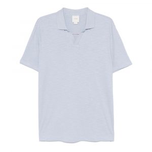 T-shirts & Vests Calvin Klein