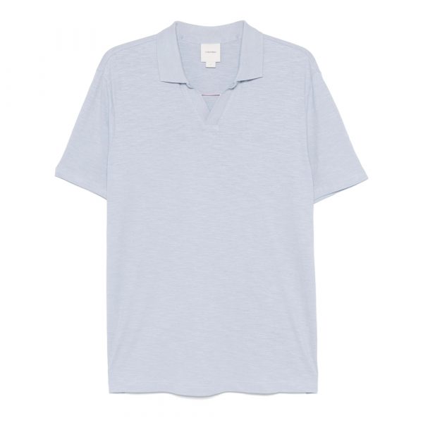 T-shirts & Vests Calvin Klein