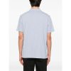 T-shirts & Vests Calvin Klein — изображение 2