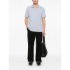 T-shirts & Vests Calvin Klein — изображение 3