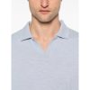 T-shirts & Vests Calvin Klein — изображение 4