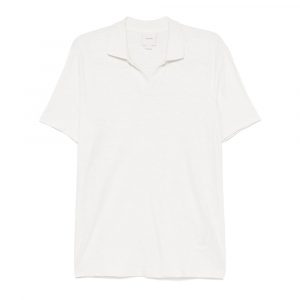 T-shirts & Vests Calvin Klein