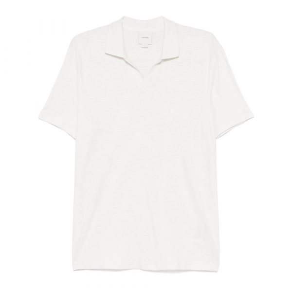 T-shirts & Vests Calvin Klein