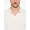 T-shirts & Vests Calvin Klein — изображение 2