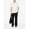 T-shirts & Vests Calvin Klein — изображение 3