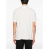 T-shirts & Vests Calvin Klein — изображение 4