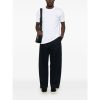 T-shirts & Vests Calvin Klein — изображение 2