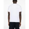 T-shirts & Vests Calvin Klein — изображение 3