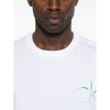 T-shirts & Vests Calvin Klein — изображение 4