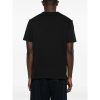 T-shirts & Vests Calvin Klein — изображение 2