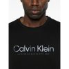 T-shirts & Vests Calvin Klein — изображение 3