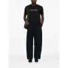 T-shirts & Vests Calvin Klein — изображение 4
