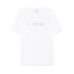 T-shirts & Vests Calvin Klein