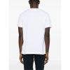 T-shirts & Vests Calvin Klein — изображение 2