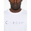 T-shirts & Vests Calvin Klein — изображение 3
