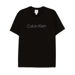 T-shirts & Vests Calvin Klein