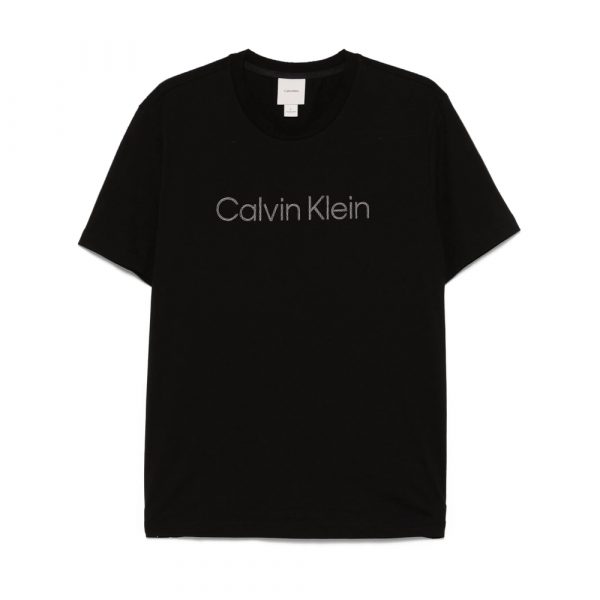 T-shirts & Vests Calvin Klein